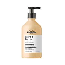 Acondicionador De Reparación Instantánea - Animación Haircare L'Oréal Pro | L'Oréal Partner Shop