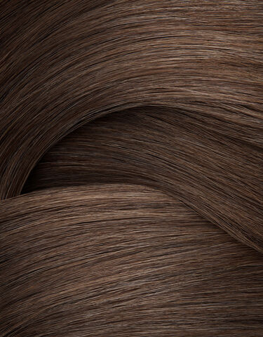 COLOR GELS OILS 06NCh - Color Mantra | L'Oréal Partner Shop