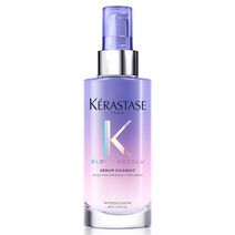 SÉRUM CICANUIT - Retail | L'Oréal Partner Shop