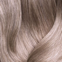 TONAL CONTROL 9V - Matrix | L'Oréal Partner Shop