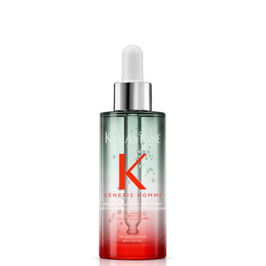 SÉRUM ANTI-CHUTE FORTIFIANT - Retail | L'Oréal Partner Shop
