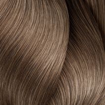 DIA COLOR 8.2 - Promo Color | L'Oréal Partner Shop