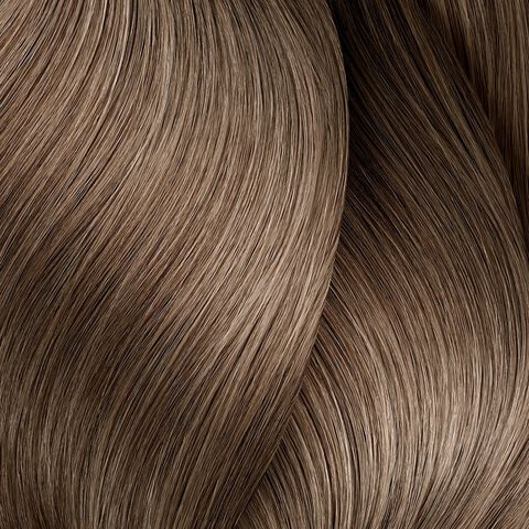 DIA COLOR 8.2 - Animación color cicloIII | L'Oréal Partner Shop