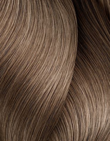 DIA COLOR 8.2 - Promo Color | L'Oréal Partner Shop
