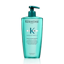 SHAMPOO BAIN EXTENTIONISTE - ECO-POUCHES | L'Oréal Partner Shop