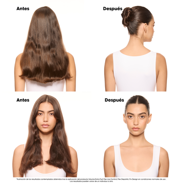 FLEX DEPOLISH TECNI ART - L'Oréal Professionnel | L'Oréal Partner Shop