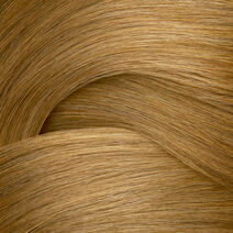 SHADES EQ BONDER INSIDE 08N - PROMOCIÓN COLOR REDKEN | L'Oréal Partner Shop