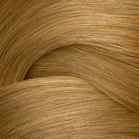 SHADES EQ BONDER INSIDE 08N - PROMOCIÓN COLOR REDKEN | L'Oréal Partner Shop