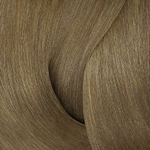 COLOR GELS 6N MOROCAN SAND - Color Gels | L'Oréal Partner Shop