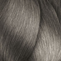 DIA COLOR 8.1 - Promo Color | L'Oréal Partner Shop