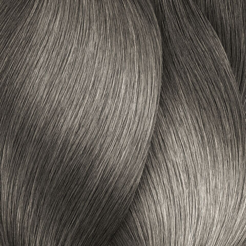 DIA COLOR 8.1 - Animación color cicloIII | L'Oréal Partner Shop