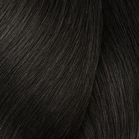 iNOA 5.1 - Coloración Permanente sin Amoniaco | L'Oréal Partner Shop