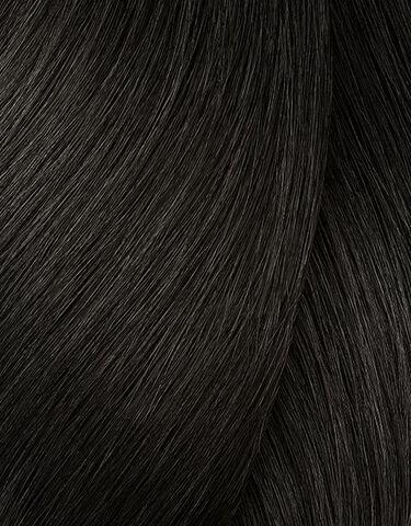 iNOA 5.1 - Promo Color | L'Oréal Partner Shop