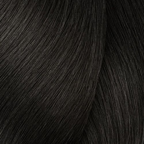 5.1 iNOA - Coloraci&oacute;n Permanente sin Amoniaco | L'Or&eacute;al Partner Shop