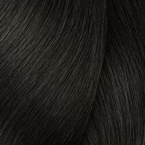 iNOA 5.1 - Promo Color iNOA 5.1 - Promo Color | L'Oréal Partner Shop