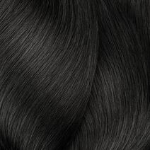 MAJIREL RESTAGE 4 - L'Oréal Professionnel | L'Oréal Partner Shop