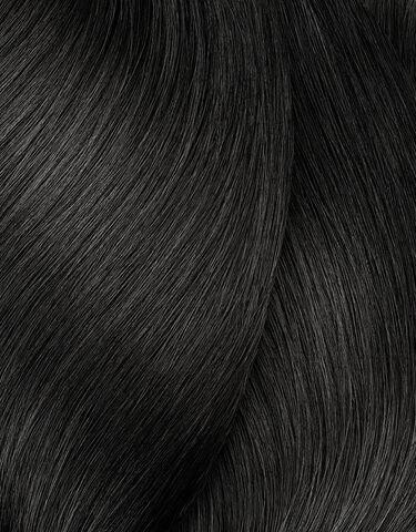MAJIREL RESTAGE 4 - Promo Color | L'Oréal Partner Shop