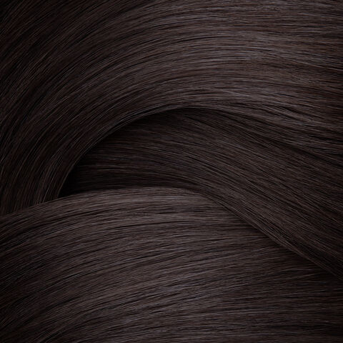 COLOR GELS OILS 04NW - Color Mantra | L'Oréal Partner Shop