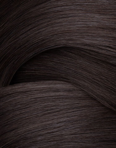 COLOR GELS OILS 04NW - Color Mantra | L'Oréal Partner Shop