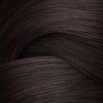 COLOR GELS OILS 04NW - Color Mantra COLOR GELS OILS 04NW - Color Mantra | L'Oréal Partner Shop
