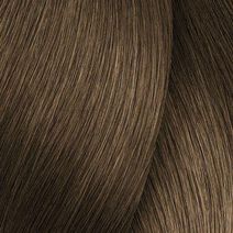 iNOA 7.8 - Promo Color | L'Oréal Partner Shop