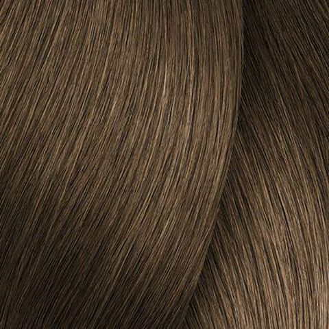 iNOA 7.8 - Coloración Permanente sin Amoniaco | L'Oréal Partner Shop