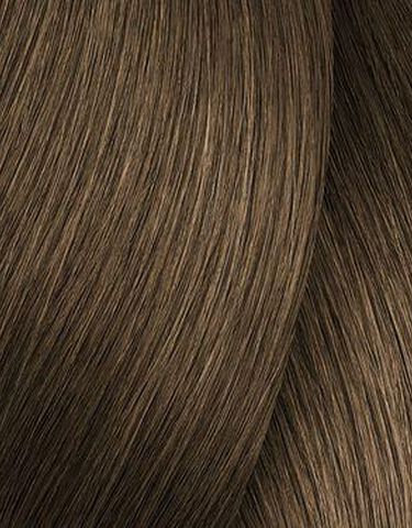 iNOA 7.8 - Promo Color | L'Oréal Partner Shop