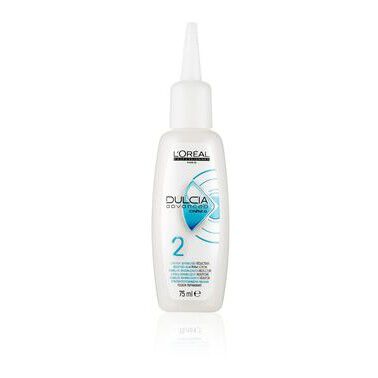 DULCIA ADVANCED N.2 75ML*12 - QuickOrder | L'Oréal Partner Shop