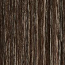 COLOR CAMO 5N MEDIUM NATURAL BREWS - Coloración | L'Oréal Partner Shop