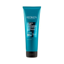MÁSCARA FORTALECEDORA DE LARGOS EXTREME LENGTH - PROMOCIÓN HAIRCARE REDKEN | L'Oréal Partner Shop