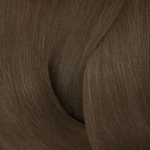 SHADES EQ 03N EXPRESSO - PROMOCIÓN COLOR MANTRA | L'Oréal Partner Shop