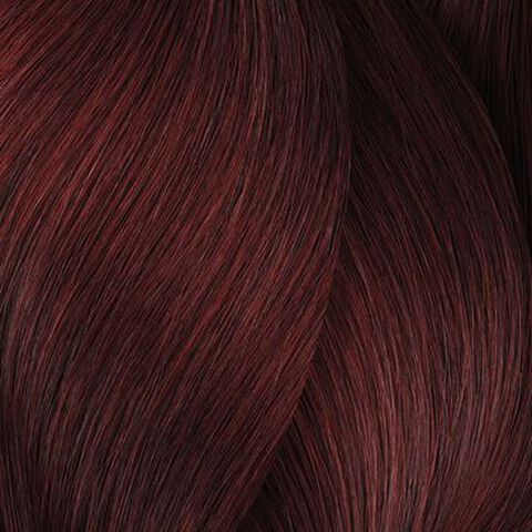 iNOA 5.60 - Coloración Permanente sin Amoniaco | L'Oréal Partner Shop