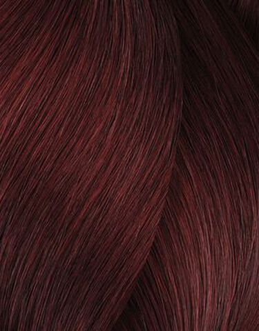 iNOA 5.60 - Promo Color | L'Oréal Partner Shop