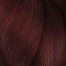iNOA 5.60 - Promo Color iNOA 5.60 - Promo Color | L'Oréal Partner Shop