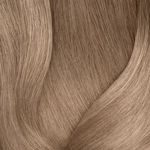 SCB2 10AV - Matrix | L'Oréal Partner Shop