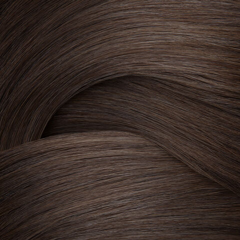 COLOR GELS OILS 06NN - Color Mantra | L'Oréal Partner Shop