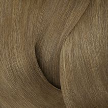 COLOR FUSION 5N NEUTRAL - Color Fusion | L'Oréal Partner Shop