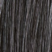 Shampoo Matizador Cabello Gris Silver - Redken Shampoo Matizador Cabello Gris Silver - Redken | L'Oréal Partner Shop