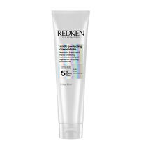 LEAVE IN REPARACIÓN ABC - Animación Haircare | L'Oréal Partner Shop