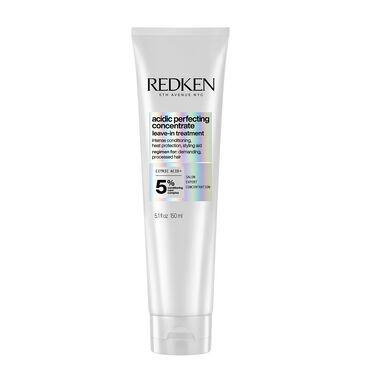 LEAVE IN REPARACIÓN ABC - Animación Haircare | L'Oréal Partner Shop