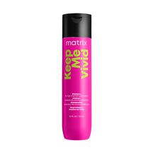 TR KEEP IT VIVID SHP - Matrix | L'Oréal Partner Shop