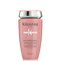 SHAMPOO BAIN CHROMA RESPECT - Retail | L'Oréal Partner Shop
