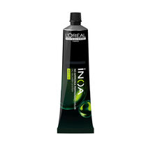 Inoa - Promo Color | L'Oréal Partner Shop