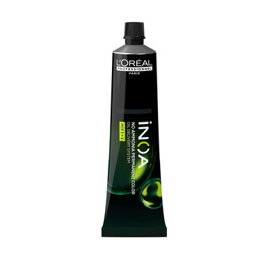 Inoa - Promo Color | L'Oréal Partner Shop