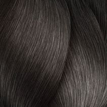 DIA COLOR 6.1 - Promo Color | L'Oréal Partner Shop