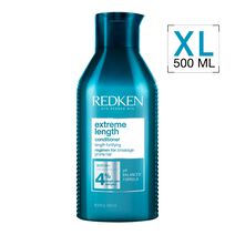 ACONDICIONADOR XL FORTALECEDOR DE LARGOS EXTREME LENGTH - PROMOCIÓN HAIRCARE REDKEN | L'Oréal Partner Shop