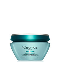 MÁSCARA MASQUE EXTENTIONISTE - Retail | L'Oréal Partner Shop