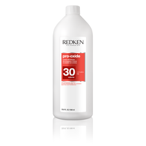 DEVELOPER PRO OXIDE 30VOL - Color Gels Oils | L'Oréal Partner Shop