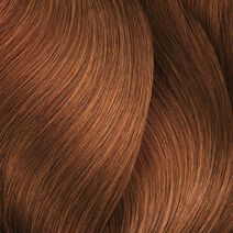 MAJIREL RESTAGE 7.4 - L'Oréal Professionnel | L'Oréal Partner Shop