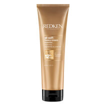 MÁSCARA HIDRATANTE ALL SOFT - PROMOCIÓN HAIRCARE REDKEN | L'Oréal Partner Shop